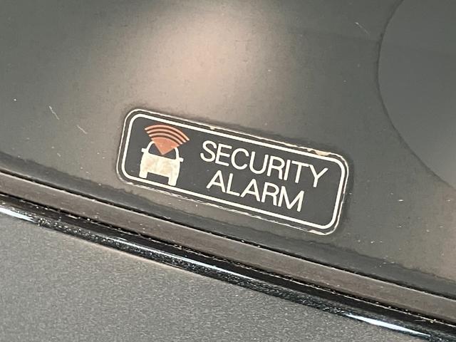 コペンローブ　フルセグナビ　バックカメラ　車検整備付フルセグナビ　バックカメラ　ＤＶＤ再生　Ｂｌｕｅｔｏｏｔｈ　ＵＳＢ　シートヒーター　ＬＥＤライト　スマートキー　オートエアコン　エコアイドル（滋賀県）の中古車