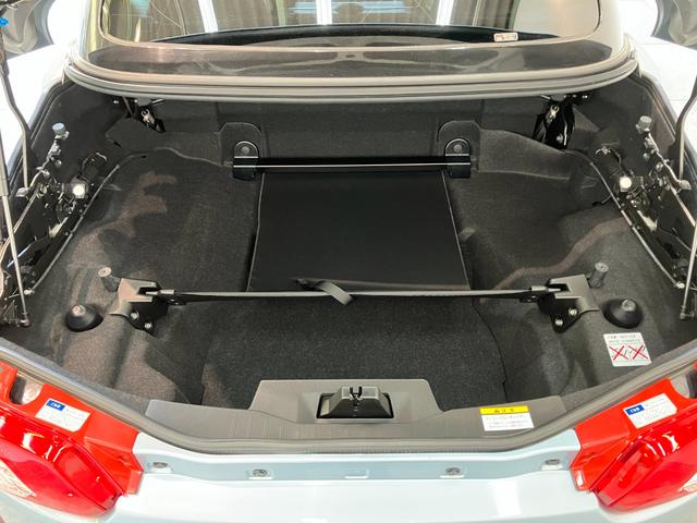 コペンローブ　フルセグナビ　バックカメラ　車検整備付フルセグナビ　バックカメラ　ＤＶＤ再生　Ｂｌｕｅｔｏｏｔｈ　ＵＳＢ　シートヒーター　ＬＥＤライト　スマートキー　オートエアコン　エコアイドル（滋賀県）の中古車