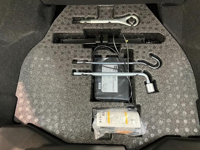 コペンローブ　フルセグナビ　バックカメラ　車検整備付フルセグナビ　バックカメラ　ＤＶＤ再生　Ｂｌｕｅｔｏｏｔｈ　ＵＳＢ　シートヒーター　ＬＥＤライト　スマートキー　オートエアコン　エコアイドル（滋賀県）の中古車