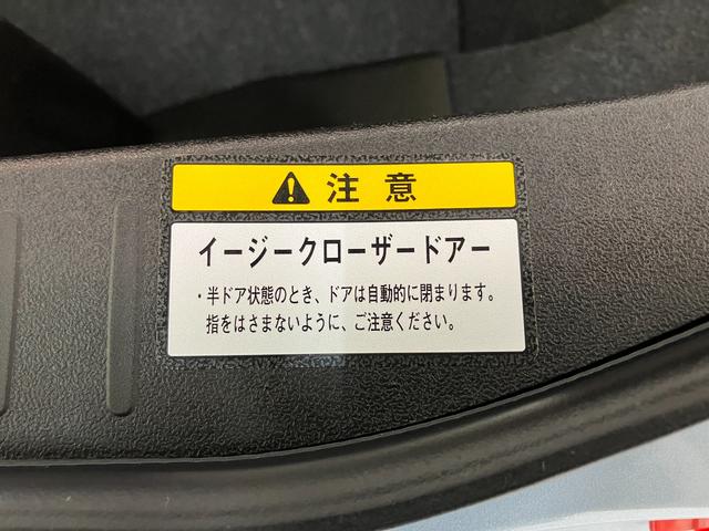コペンローブ　フルセグナビ　バックカメラ　車検整備付フルセグナビ　バックカメラ　ＤＶＤ再生　Ｂｌｕｅｔｏｏｔｈ　ＵＳＢ　シートヒーター　ＬＥＤライト　スマートキー　オートエアコン　エコアイドル（滋賀県）の中古車