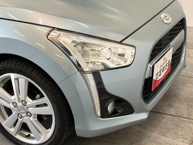 コペンローブ　フルセグナビ　バックカメラ　車検整備付フルセグナビ　バックカメラ　ＤＶＤ再生　Ｂｌｕｅｔｏｏｔｈ　ＵＳＢ　シートヒーター　ＬＥＤライト　スマートキー　オートエアコン　エコアイドル（滋賀県）の中古車