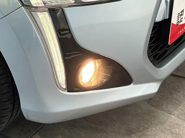 コペンローブ　フルセグナビ　バックカメラ　車検整備付フルセグナビ　バックカメラ　ＤＶＤ再生　Ｂｌｕｅｔｏｏｔｈ　ＵＳＢ　シートヒーター　ＬＥＤライト　スマートキー　オートエアコン　エコアイドル（滋賀県）の中古車