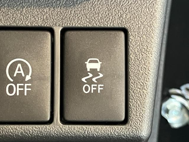 コペンローブ　フルセグナビ　バックカメラ　車検整備付フルセグナビ　バックカメラ　ＤＶＤ再生　Ｂｌｕｅｔｏｏｔｈ　ＵＳＢ　シートヒーター　ＬＥＤライト　スマートキー　オートエアコン　エコアイドル（滋賀県）の中古車