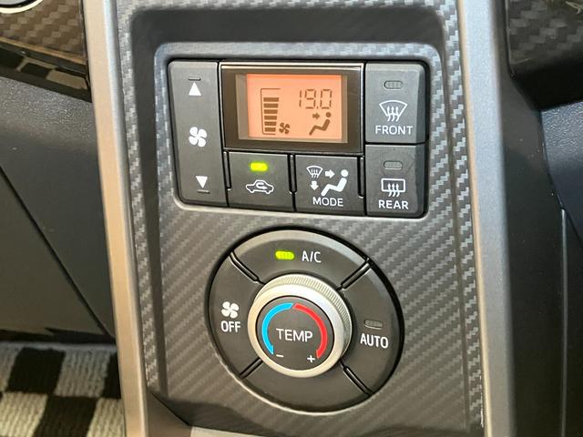 コペンローブ　フルセグナビ　バックカメラ　車検整備付フルセグナビ　バックカメラ　ＤＶＤ再生　Ｂｌｕｅｔｏｏｔｈ　ＵＳＢ　シートヒーター　ＬＥＤライト　スマートキー　オートエアコン　エコアイドル（滋賀県）の中古車