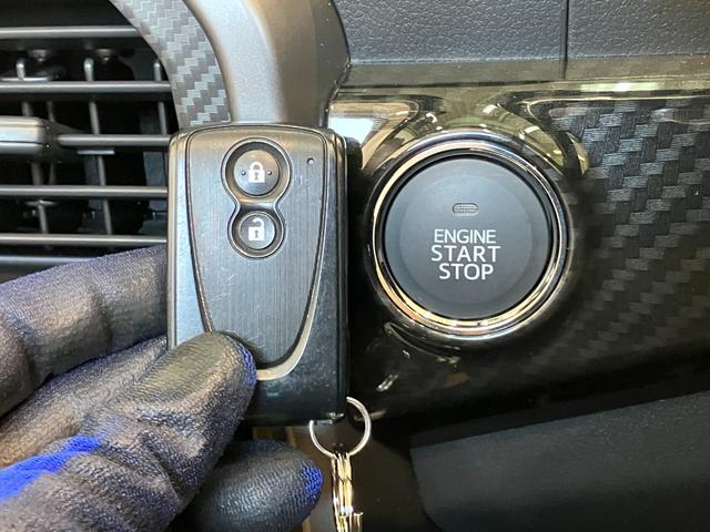 コペンローブ　フルセグナビ　バックカメラ　車検整備付フルセグナビ　バックカメラ　ＤＶＤ再生　Ｂｌｕｅｔｏｏｔｈ　ＵＳＢ　シートヒーター　ＬＥＤライト　スマートキー　オートエアコン　エコアイドル（滋賀県）の中古車