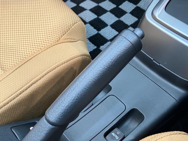 コペンローブ　フルセグナビ　バックカメラ　車検整備付フルセグナビ　バックカメラ　ＤＶＤ再生　Ｂｌｕｅｔｏｏｔｈ　ＵＳＢ　シートヒーター　ＬＥＤライト　スマートキー　オートエアコン　エコアイドル（滋賀県）の中古車