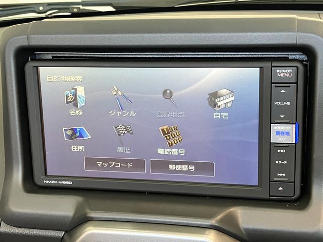 コペンローブ　フルセグナビ　バックカメラ　車検整備付フルセグナビ　バックカメラ　ＤＶＤ再生　Ｂｌｕｅｔｏｏｔｈ　ＵＳＢ　シートヒーター　ＬＥＤライト　スマートキー　オートエアコン　エコアイドル（滋賀県）の中古車
