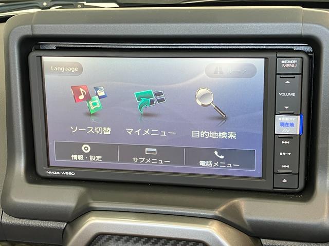 コペンローブ　フルセグナビ　バックカメラ　車検整備付フルセグナビ　バックカメラ　ＤＶＤ再生　Ｂｌｕｅｔｏｏｔｈ　ＵＳＢ　シートヒーター　ＬＥＤライト　スマートキー　オートエアコン　エコアイドル（滋賀県）の中古車