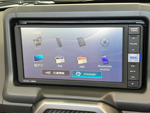 コペンローブ　フルセグナビ　バックカメラ　車検整備付フルセグナビ　バックカメラ　ＤＶＤ再生　Ｂｌｕｅｔｏｏｔｈ　ＵＳＢ　シートヒーター　ＬＥＤライト　スマートキー　オートエアコン　エコアイドル（滋賀県）の中古車