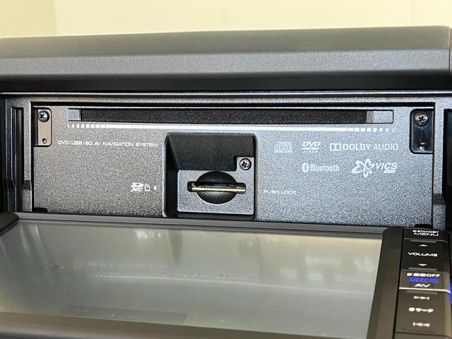 コペンローブ　フルセグナビ　バックカメラ　車検整備付フルセグナビ　バックカメラ　ＤＶＤ再生　Ｂｌｕｅｔｏｏｔｈ　ＵＳＢ　シートヒーター　ＬＥＤライト　スマートキー　オートエアコン　エコアイドル（滋賀県）の中古車