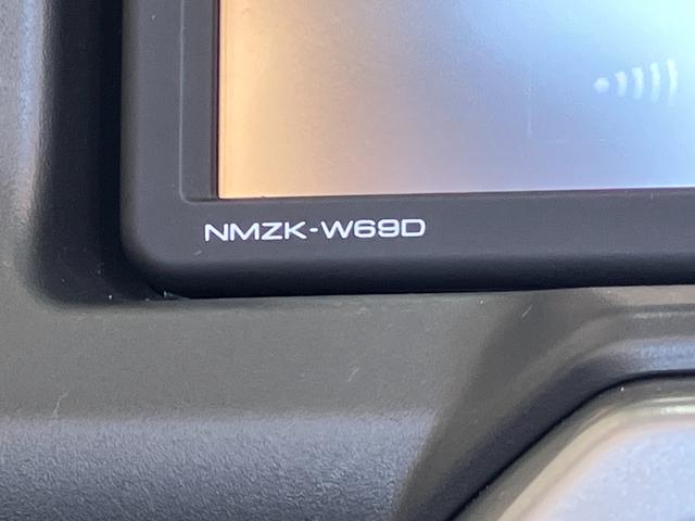 コペンローブ　フルセグナビ　バックカメラ　車検整備付フルセグナビ　バックカメラ　ＤＶＤ再生　Ｂｌｕｅｔｏｏｔｈ　ＵＳＢ　シートヒーター　ＬＥＤライト　スマートキー　オートエアコン　エコアイドル（滋賀県）の中古車