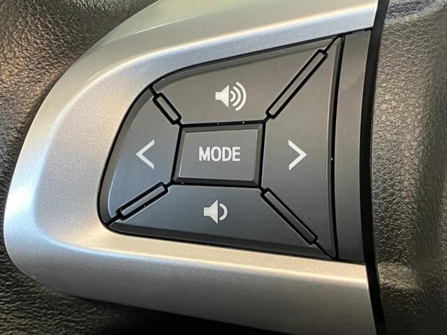 コペンローブ　フルセグナビ　バックカメラ　車検整備付フルセグナビ　バックカメラ　ＤＶＤ再生　Ｂｌｕｅｔｏｏｔｈ　ＵＳＢ　シートヒーター　ＬＥＤライト　スマートキー　オートエアコン　エコアイドル（滋賀県）の中古車