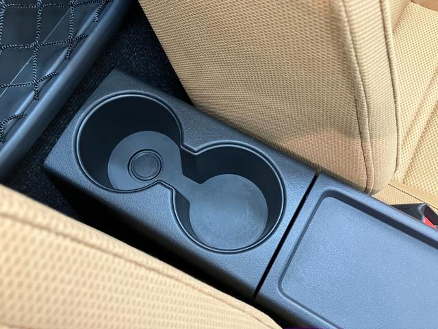 コペンローブ　フルセグナビ　バックカメラ　車検整備付フルセグナビ　バックカメラ　ＤＶＤ再生　Ｂｌｕｅｔｏｏｔｈ　ＵＳＢ　シートヒーター　ＬＥＤライト　スマートキー　オートエアコン　エコアイドル（滋賀県）の中古車