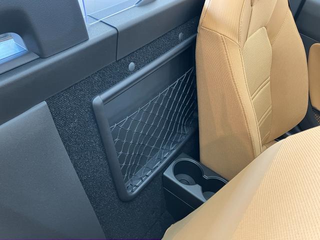コペンローブ　フルセグナビ　バックカメラ　車検整備付フルセグナビ　バックカメラ　ＤＶＤ再生　Ｂｌｕｅｔｏｏｔｈ　ＵＳＢ　シートヒーター　ＬＥＤライト　スマートキー　オートエアコン　エコアイドル（滋賀県）の中古車
