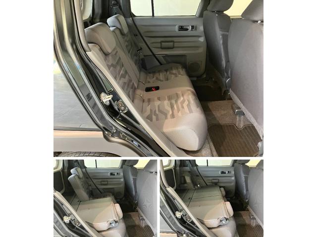 タフトＧダーククロムベンチャー　ＣＤステレオ　車検整備付衝突被害軽減ブレーキ　スマアシ　コーナーセンサー　ＬＥＤ　スマートキー　オートエアコン　前席シートヒーター　ナビ取付時用バックカメラ　ドラレコ　ＥＴＣ　オートライト　エコアイドル（滋賀県）の中古車