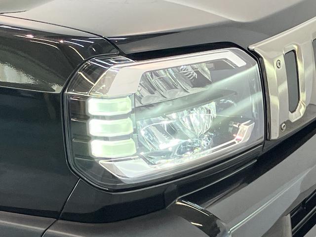 タフトＧダーククロムベンチャー　ＣＤステレオ　車検整備付衝突被害軽減ブレーキ　スマアシ　コーナーセンサー　ＬＥＤ　スマートキー　オートエアコン　前席シートヒーター　ナビ取付時用バックカメラ　ドラレコ　ＥＴＣ　オートライト　エコアイドル（滋賀県）の中古車