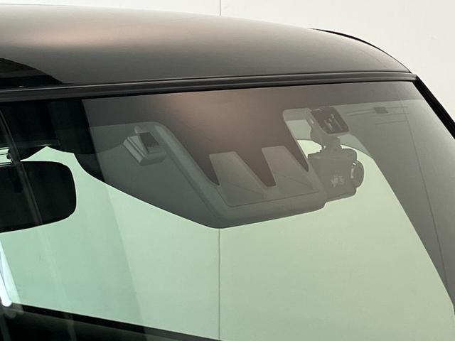 タフトＧダーククロムベンチャー　ＣＤステレオ　車検整備付衝突被害軽減ブレーキ　スマアシ　コーナーセンサー　ＬＥＤ　スマートキー　オートエアコン　前席シートヒーター　ナビ取付時用バックカメラ　ドラレコ　ＥＴＣ　オートライト　エコアイドル（滋賀県）の中古車
