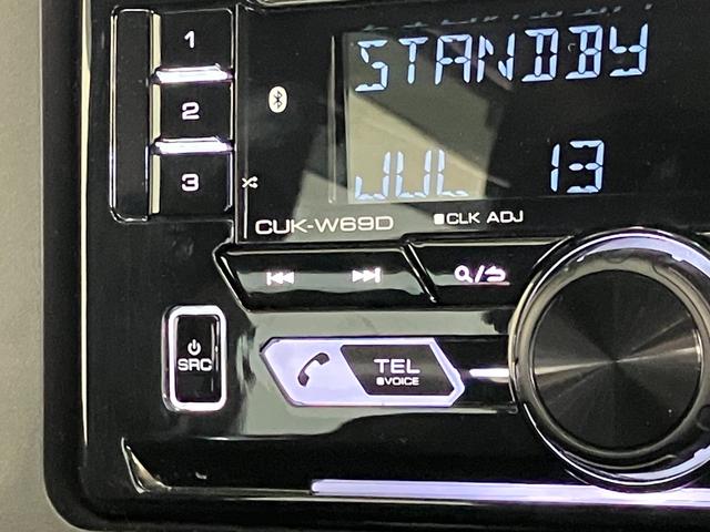 タフトＧダーククロムベンチャー　ＣＤステレオ　車検整備付衝突被害軽減ブレーキ　スマアシ　コーナーセンサー　ＬＥＤ　スマートキー　オートエアコン　前席シートヒーター　ナビ取付時用バックカメラ　ドラレコ　ＥＴＣ　オートライト　エコアイドル（滋賀県）の中古車