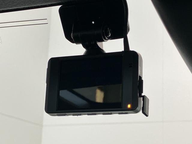 タフトＧダーククロムベンチャー　ＣＤステレオ　車検整備付衝突被害軽減ブレーキ　スマアシ　コーナーセンサー　ＬＥＤ　スマートキー　オートエアコン　前席シートヒーター　ナビ取付時用バックカメラ　ドラレコ　ＥＴＣ　オートライト　エコアイドル（滋賀県）の中古車