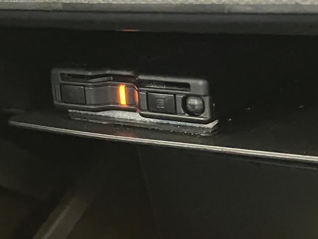 タフトＧダーククロムベンチャー　ＣＤステレオ　車検整備付衝突被害軽減ブレーキ　スマアシ　コーナーセンサー　ＬＥＤ　スマートキー　オートエアコン　前席シートヒーター　ナビ取付時用バックカメラ　ドラレコ　ＥＴＣ　オートライト　エコアイドル（滋賀県）の中古車