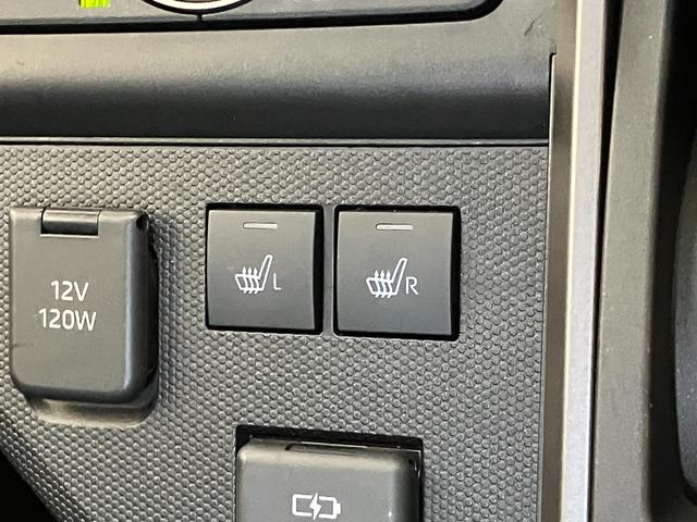 タフトＧダーククロムベンチャー　ＣＤステレオ　車検整備付衝突被害軽減ブレーキ　スマアシ　コーナーセンサー　ＬＥＤ　スマートキー　オートエアコン　前席シートヒーター　ナビ取付時用バックカメラ　ドラレコ　ＥＴＣ　オートライト　エコアイドル（滋賀県）の中古車