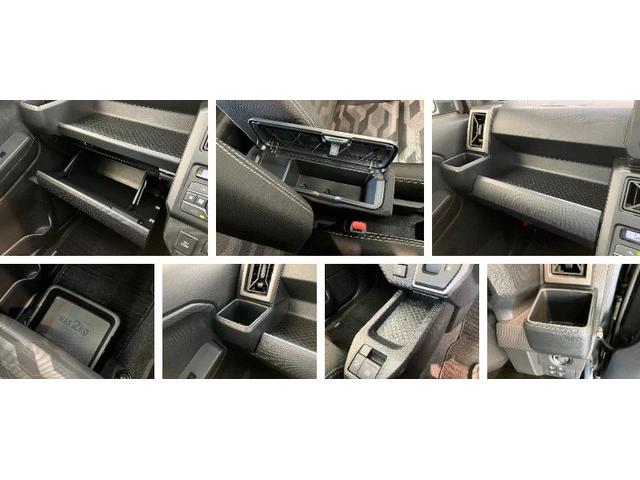タフトＧダーククロムベンチャー　ＣＤステレオ　車検整備付衝突被害軽減ブレーキ　スマアシ　コーナーセンサー　ＬＥＤ　スマートキー　オートエアコン　前席シートヒーター　ナビ取付時用バックカメラ　ドラレコ　ＥＴＣ　オートライト　エコアイドル（滋賀県）の中古車