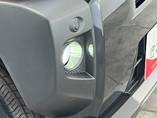 タフトＧダーククロムベンチャー　ＣＤステレオ　車検整備付衝突被害軽減ブレーキ　スマアシ　コーナーセンサー　ＬＥＤ　スマートキー　オートエアコン　前席シートヒーター　ナビ取付時用バックカメラ　ドラレコ　ＥＴＣ　オートライト　エコアイドル（滋賀県）の中古車