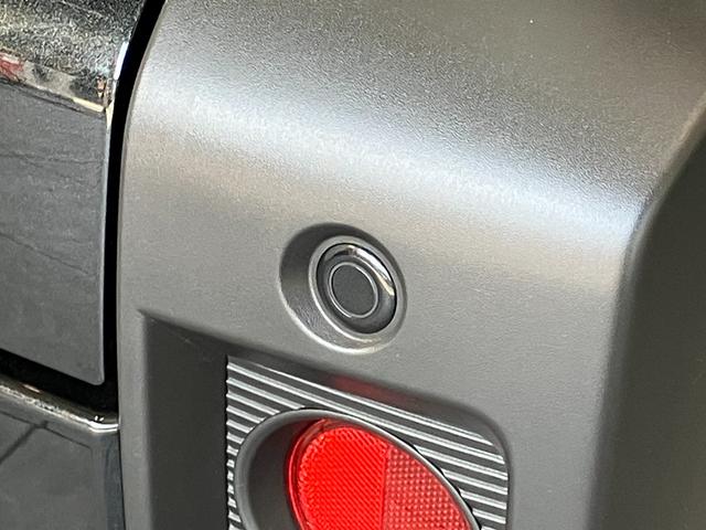 タフトＧダーククロムベンチャー　ＣＤステレオ　車検整備付衝突被害軽減ブレーキ　スマアシ　コーナーセンサー　ＬＥＤ　スマートキー　オートエアコン　前席シートヒーター　ナビ取付時用バックカメラ　ドラレコ　ＥＴＣ　オートライト　エコアイドル（滋賀県）の中古車