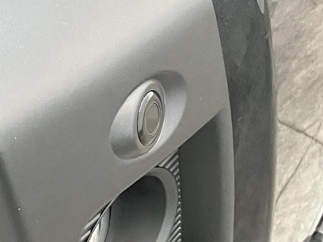 タフトＧダーククロムベンチャー　ＣＤステレオ　車検整備付衝突被害軽減ブレーキ　スマアシ　コーナーセンサー　ＬＥＤ　スマートキー　オートエアコン　前席シートヒーター　ナビ取付時用バックカメラ　ドラレコ　ＥＴＣ　オートライト　エコアイドル（滋賀県）の中古車