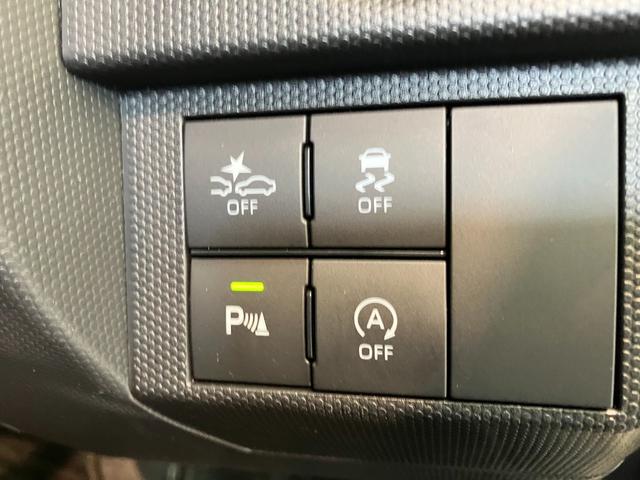 タフトＧダーククロムベンチャー　ＣＤステレオ　車検整備付衝突被害軽減ブレーキ　スマアシ　コーナーセンサー　ＬＥＤ　スマートキー　オートエアコン　前席シートヒーター　ナビ取付時用バックカメラ　ドラレコ　ＥＴＣ　オートライト　エコアイドル（滋賀県）の中古車