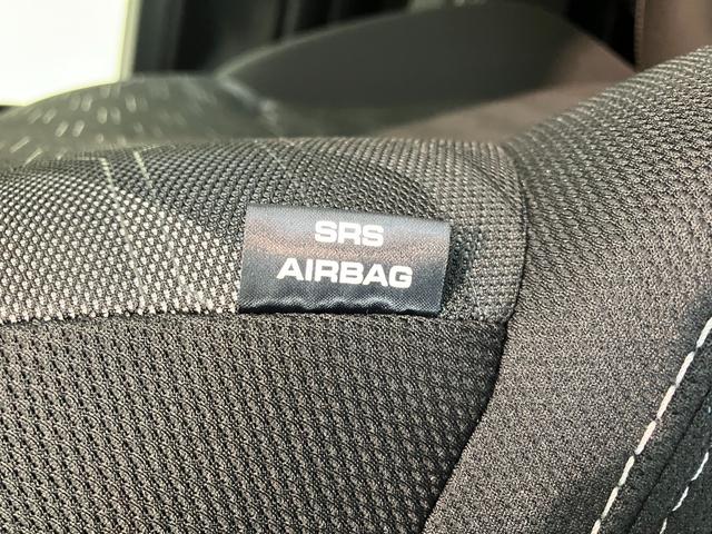 タフトＧダーククロムベンチャー　ＣＤステレオ　車検整備付衝突被害軽減ブレーキ　スマアシ　コーナーセンサー　ＬＥＤ　スマートキー　オートエアコン　前席シートヒーター　ナビ取付時用バックカメラ　ドラレコ　ＥＴＣ　オートライト　エコアイドル（滋賀県）の中古車