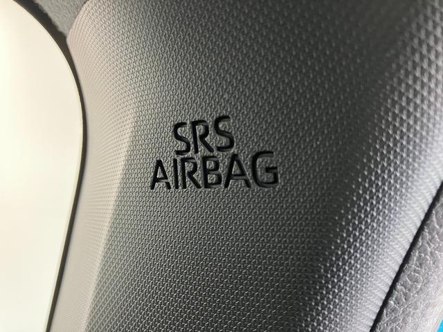 タフトＧダーククロムベンチャー　ＣＤステレオ　車検整備付衝突被害軽減ブレーキ　スマアシ　コーナーセンサー　ＬＥＤ　スマートキー　オートエアコン　前席シートヒーター　ナビ取付時用バックカメラ　ドラレコ　ＥＴＣ　オートライト　エコアイドル（滋賀県）の中古車