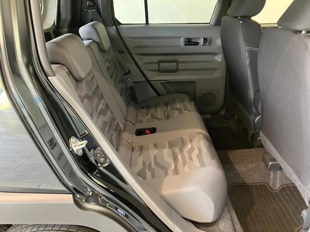 タフトＧダーククロムベンチャー　ＣＤステレオ　車検整備付衝突被害軽減ブレーキ　スマアシ　コーナーセンサー　ＬＥＤ　スマートキー　オートエアコン　前席シートヒーター　ナビ取付時用バックカメラ　ドラレコ　ＥＴＣ　オートライト　エコアイドル（滋賀県）の中古車