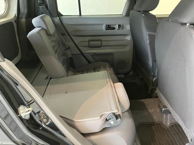 タフトＧダーククロムベンチャー　ＣＤステレオ　車検整備付衝突被害軽減ブレーキ　スマアシ　コーナーセンサー　ＬＥＤ　スマートキー　オートエアコン　前席シートヒーター　ナビ取付時用バックカメラ　ドラレコ　ＥＴＣ　オートライト　エコアイドル（滋賀県）の中古車