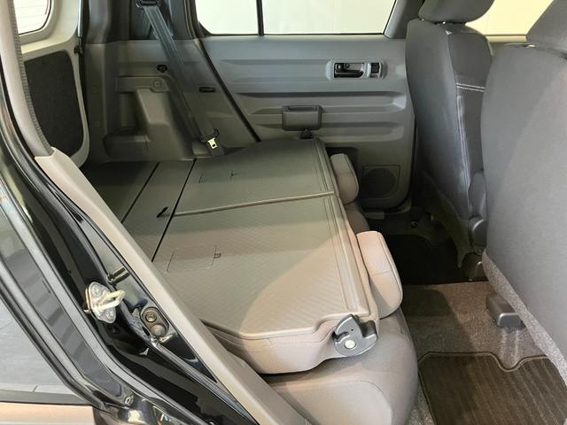 タフトＧダーククロムベンチャー　ＣＤステレオ　車検整備付衝突被害軽減ブレーキ　スマアシ　コーナーセンサー　ＬＥＤ　スマートキー　オートエアコン　前席シートヒーター　ナビ取付時用バックカメラ　ドラレコ　ＥＴＣ　オートライト　エコアイドル（滋賀県）の中古車