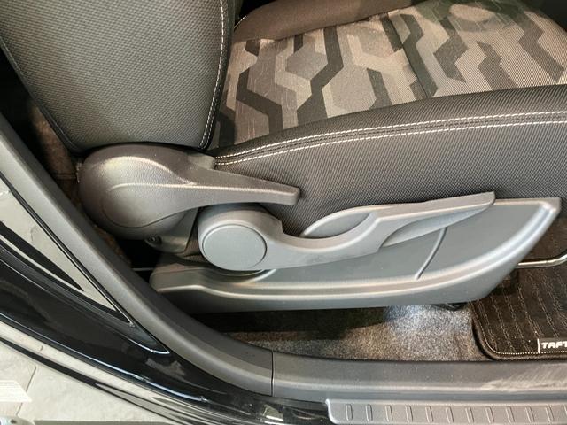 タフトＧダーククロムベンチャー　ＣＤステレオ　車検整備付衝突被害軽減ブレーキ　スマアシ　コーナーセンサー　ＬＥＤ　スマートキー　オートエアコン　前席シートヒーター　ナビ取付時用バックカメラ　ドラレコ　ＥＴＣ　オートライト　エコアイドル（滋賀県）の中古車