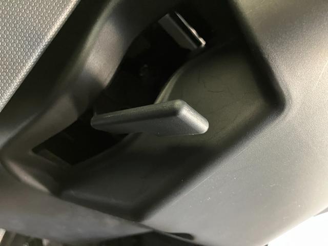 タフトＧダーククロムベンチャー　ＣＤステレオ　車検整備付衝突被害軽減ブレーキ　スマアシ　コーナーセンサー　ＬＥＤ　スマートキー　オートエアコン　前席シートヒーター　ナビ取付時用バックカメラ　ドラレコ　ＥＴＣ　オートライト　エコアイドル（滋賀県）の中古車