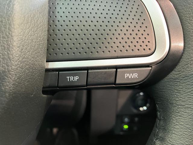 タフトＧダーククロムベンチャー　ＣＤステレオ　車検整備付衝突被害軽減ブレーキ　スマアシ　コーナーセンサー　ＬＥＤ　スマートキー　オートエアコン　前席シートヒーター　ナビ取付時用バックカメラ　ドラレコ　ＥＴＣ　オートライト　エコアイドル（滋賀県）の中古車