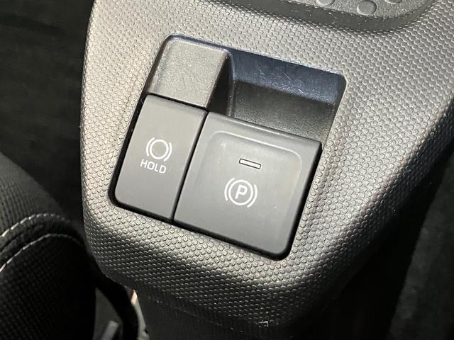 タフトＧダーククロムベンチャー　ＣＤステレオ　車検整備付衝突被害軽減ブレーキ　スマアシ　コーナーセンサー　ＬＥＤ　スマートキー　オートエアコン　前席シートヒーター　ナビ取付時用バックカメラ　ドラレコ　ＥＴＣ　オートライト　エコアイドル（滋賀県）の中古車