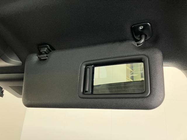タフトＧダーククロムベンチャー　ＣＤステレオ　車検整備付衝突被害軽減ブレーキ　スマアシ　コーナーセンサー　ＬＥＤ　スマートキー　オートエアコン　前席シートヒーター　ナビ取付時用バックカメラ　ドラレコ　ＥＴＣ　オートライト　エコアイドル（滋賀県）の中古車