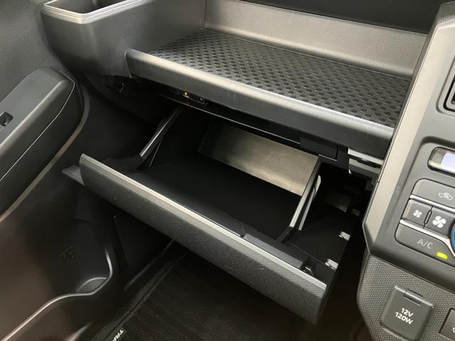 タフトＧダーククロムベンチャー　ＣＤステレオ　車検整備付衝突被害軽減ブレーキ　スマアシ　コーナーセンサー　ＬＥＤ　スマートキー　オートエアコン　前席シートヒーター　ナビ取付時用バックカメラ　ドラレコ　ＥＴＣ　オートライト　エコアイドル（滋賀県）の中古車