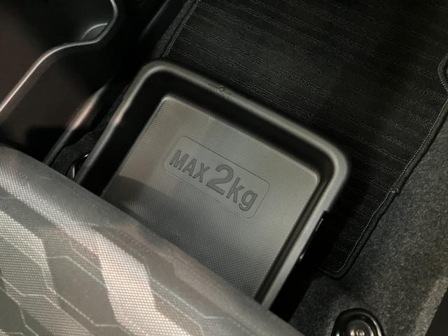 タフトＧダーククロムベンチャー　ＣＤステレオ　車検整備付衝突被害軽減ブレーキ　スマアシ　コーナーセンサー　ＬＥＤ　スマートキー　オートエアコン　前席シートヒーター　ナビ取付時用バックカメラ　ドラレコ　ＥＴＣ　オートライト　エコアイドル（滋賀県）の中古車