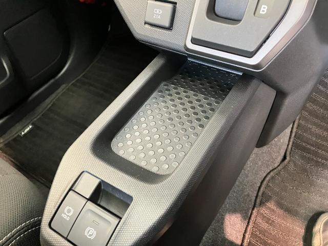 タフトＧダーククロムベンチャー　ＣＤステレオ　車検整備付衝突被害軽減ブレーキ　スマアシ　コーナーセンサー　ＬＥＤ　スマートキー　オートエアコン　前席シートヒーター　ナビ取付時用バックカメラ　ドラレコ　ＥＴＣ　オートライト　エコアイドル（滋賀県）の中古車