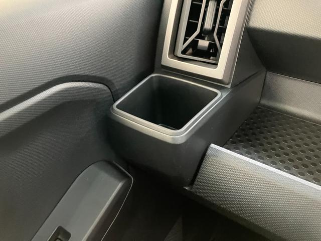 タフトＧダーククロムベンチャー　ＣＤステレオ　車検整備付衝突被害軽減ブレーキ　スマアシ　コーナーセンサー　ＬＥＤ　スマートキー　オートエアコン　前席シートヒーター　ナビ取付時用バックカメラ　ドラレコ　ＥＴＣ　オートライト　エコアイドル（滋賀県）の中古車