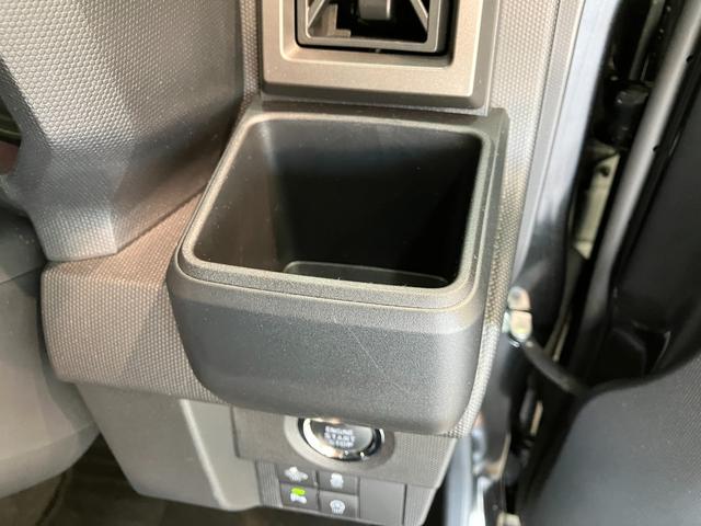 タフトＧダーククロムベンチャー　ＣＤステレオ　車検整備付衝突被害軽減ブレーキ　スマアシ　コーナーセンサー　ＬＥＤ　スマートキー　オートエアコン　前席シートヒーター　ナビ取付時用バックカメラ　ドラレコ　ＥＴＣ　オートライト　エコアイドル（滋賀県）の中古車