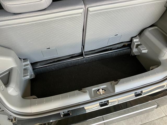 タフトＧダーククロムベンチャー　ＣＤステレオ　車検整備付衝突被害軽減ブレーキ　スマアシ　コーナーセンサー　ＬＥＤ　スマートキー　オートエアコン　前席シートヒーター　ナビ取付時用バックカメラ　ドラレコ　ＥＴＣ　オートライト　エコアイドル（滋賀県）の中古車