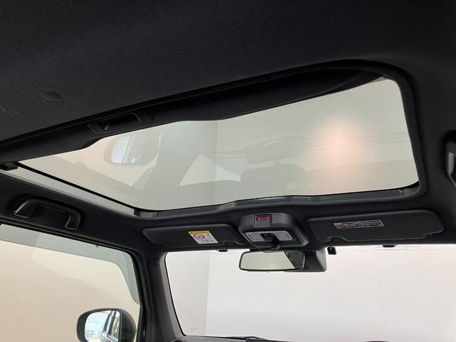 タフトＧダーククロムベンチャー　ＣＤステレオ　車検整備付衝突被害軽減ブレーキ　スマアシ　コーナーセンサー　ＬＥＤ　スマートキー　オートエアコン　前席シートヒーター　ナビ取付時用バックカメラ　ドラレコ　ＥＴＣ　オートライト　エコアイドル（滋賀県）の中古車