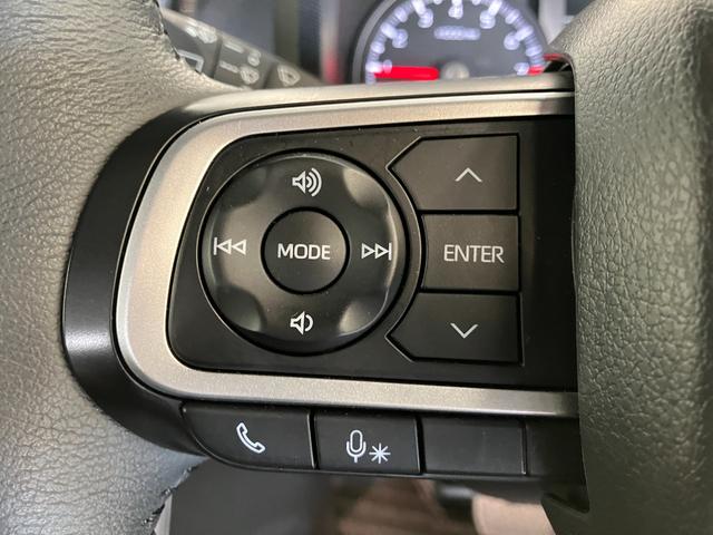 タフトＧダーククロムベンチャー　ＣＤステレオ　車検整備付衝突被害軽減ブレーキ　スマアシ　コーナーセンサー　ＬＥＤ　スマートキー　オートエアコン　前席シートヒーター　ナビ取付時用バックカメラ　ドラレコ　ＥＴＣ　オートライト　エコアイドル（滋賀県）の中古車