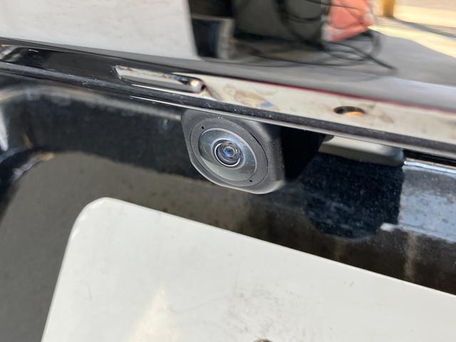 タフトＧダーククロムベンチャー　ＣＤステレオ　車検整備付衝突被害軽減ブレーキ　スマアシ　コーナーセンサー　ＬＥＤ　スマートキー　オートエアコン　前席シートヒーター　ナビ取付時用バックカメラ　ドラレコ　ＥＴＣ　オートライト　エコアイドル（滋賀県）の中古車