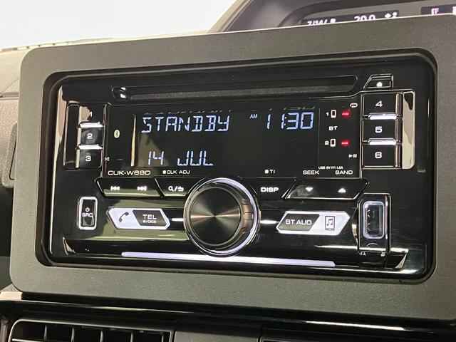 タントカスタムＲＳ　両側電動パワスラ　ＬＥＤ　前席シートヒーター衝突被害軽減ブレーキ　スマアシ　コーナーセンサー　ＬＥＤ　スマートキー　両側電動スライドドア　前席シートヒーター　オートエアコン　ナビ取付時用バックカメラ　ＣＤステレオ　ＥＴＣ　エコアイドル（滋賀県）の中古車